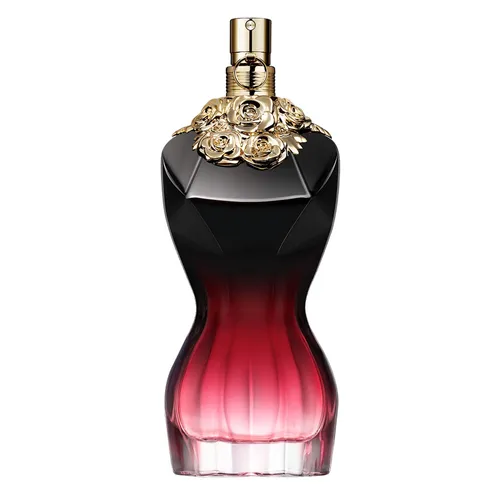 Nước Hoa Nữ Jean Paul Gaultier La Belle Le Parfum 100ml  