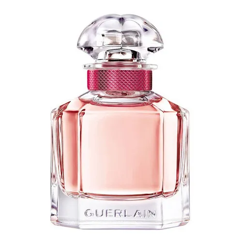 Nước Hoa Nữ Guerlain Mon Guerlain Bloom Of Rose EDT 50ml  