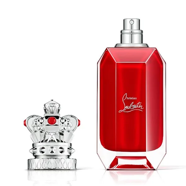 Nước Hoa Nữ Christian Louboutin Loubicrown Eau De Parfum 90ml  
