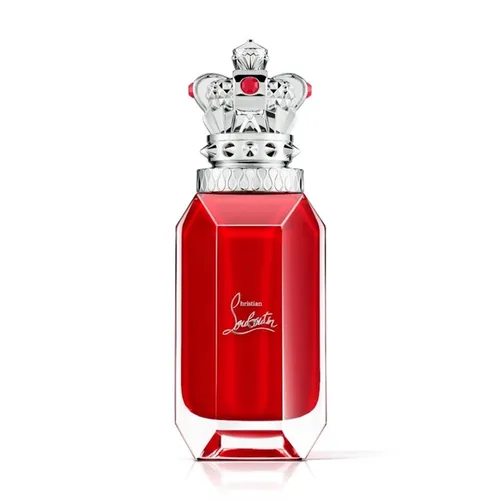 Nước Hoa Nữ Christian Louboutin Loubicrown Eau De Parfum 90ml  