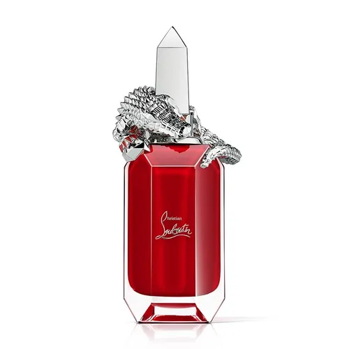 Nước Hoa Nữ Christian Louboutin Loubicroc Eau De Parfum 90ml  
