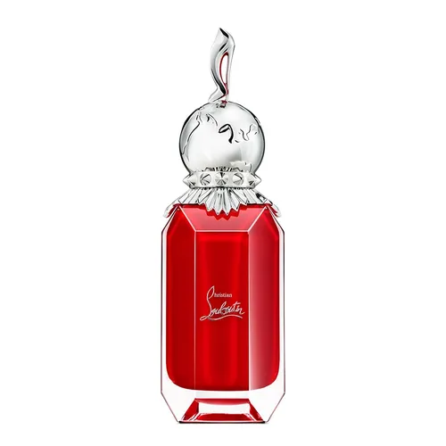 Nước Hoa Nữ Christian Louboutin Loubirouge Eau De Parfum 90ml
