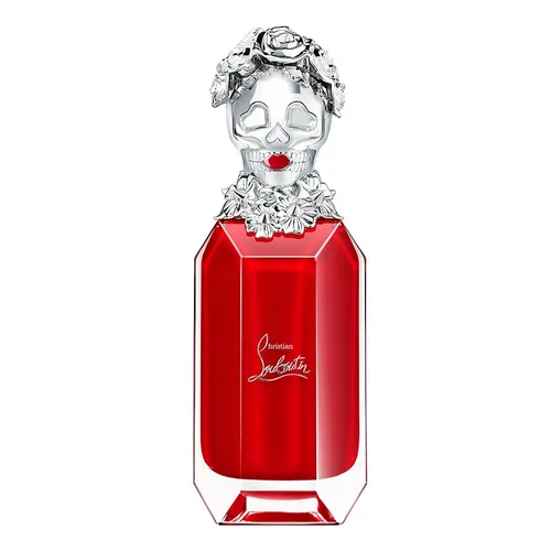 Nước Hoa Nữ Christian Louboutin Loubikiss Eau De Parfum 90ml  