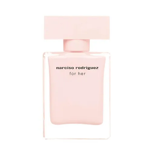 Nước Hoa Nữ Narciso Rodriguez Narciso For Her EDP 30ml