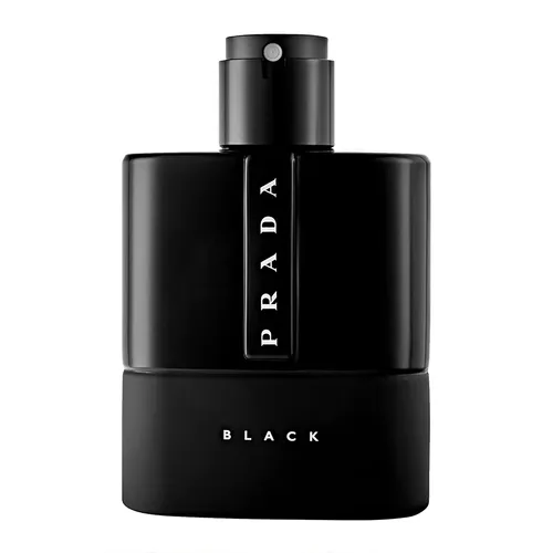 Nước Hoa Nam Prada Luna Rossa Black Eau De Parfum 100ml  
