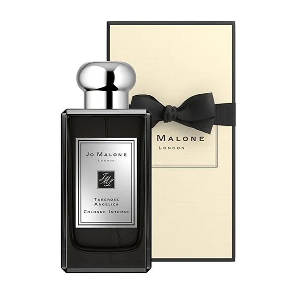Nước Hoa Nữ Jo Malone Tuberose Angelica Cologne 100ml  