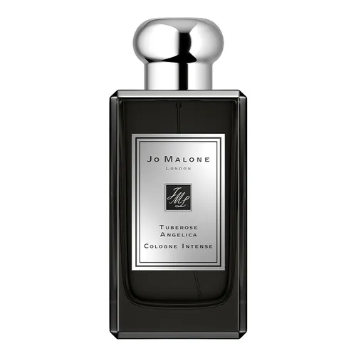 Nước Hoa Nữ Jo Malone Tuberose Angelica Cologne 100ml  