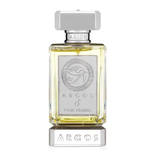 Nước Hoa Nam Argos Pour Homme EDP 100ml  