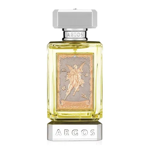 Nước Hoa Unisex Argos Bacio Immortale EDP 100ml  