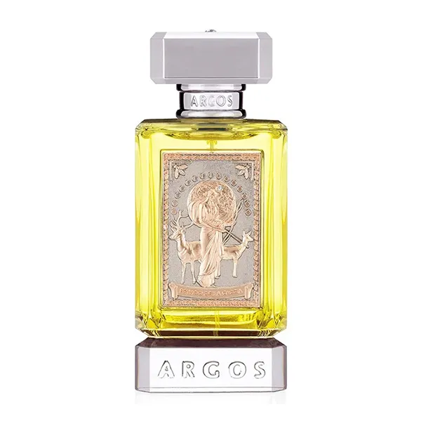 Nước Hoa Nam Argos Brivido Della Caccia EDP 100ml  