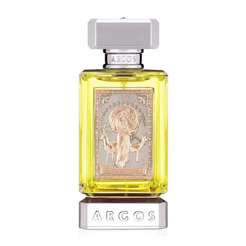 Nước Hoa Nam Argos Brivido Della Caccia EDP 100ml  