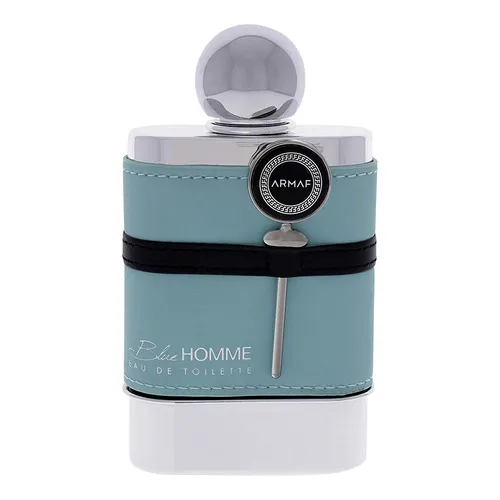 Nước Hoa Nam Armaf Blue Homme Eau De Toilette 100ml 