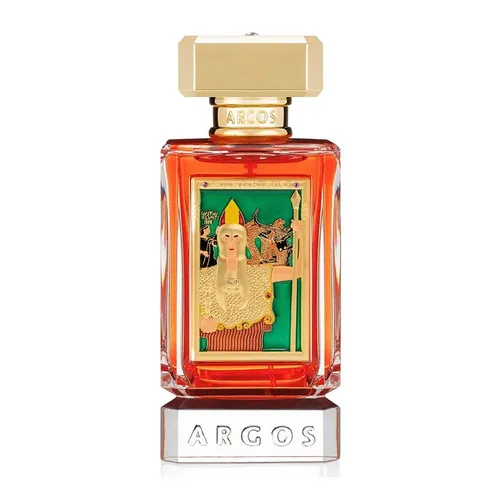 Nước Hoa Unisex Argos Pallas Athene EDP 100ml  