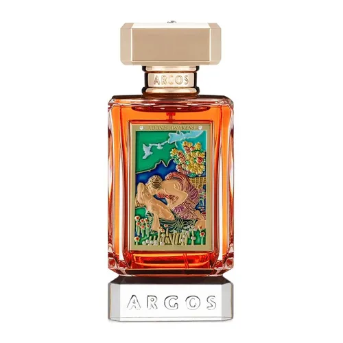 Nước Hoa Unisex Argos Adonis Awakens EDP 100ml  