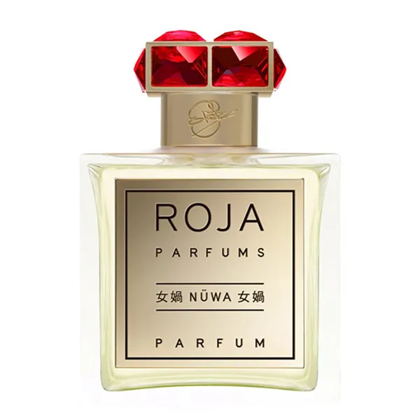 Nước Hoa Unisex Roja Parfums Nüwa Parfum 50ml N-RJ