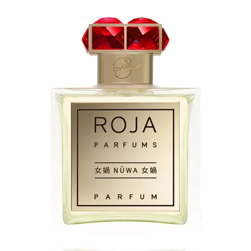 Nước Hoa Unisex Roja Parfums Nüwa Parfum 50ml N-RJ