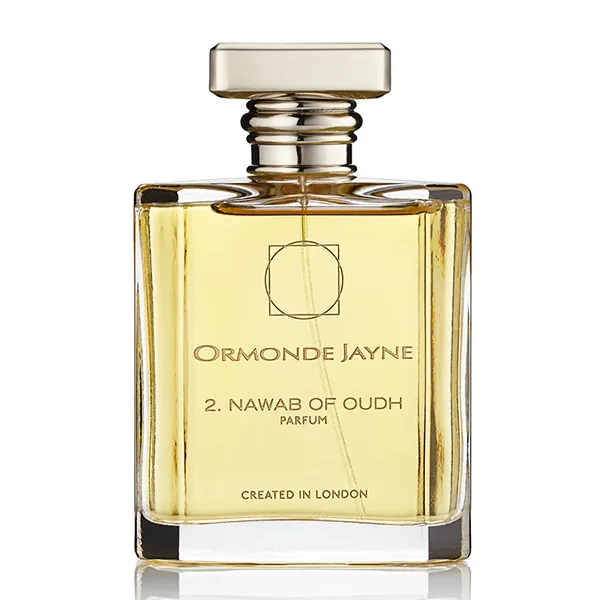 Nước Hoa Unisex Ormonde Jayne Nawab Of Oudh Parfum 120ml
