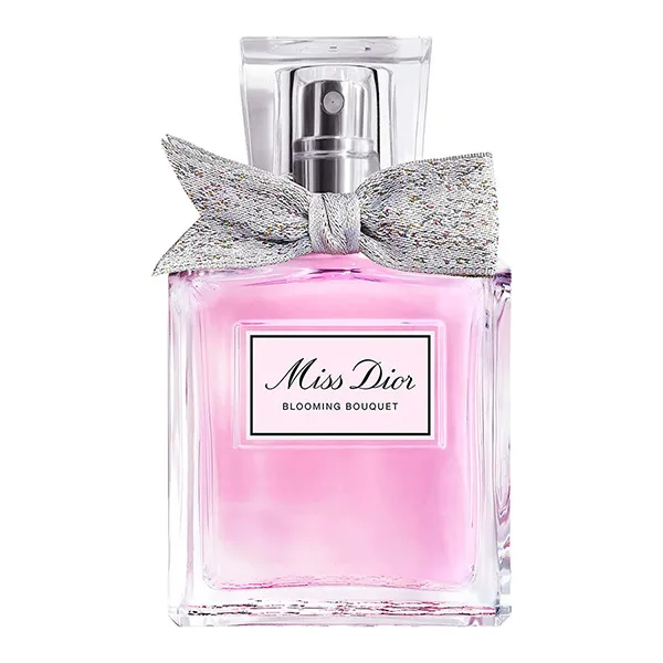 Nước Hoa Nữ Dior Miss Dior Blooming Bouquet EDT 100ml (2023)