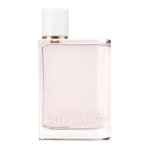Nước Hoa Nữ Burberry Her Blossom EDT 50ml