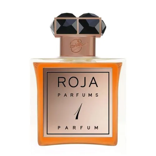 Nước Hoa Unisex Roja Parfums Parfum De La Nuit No 1 Roja Dove Parfum 100ml N-RJ