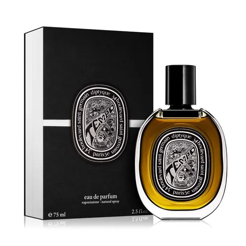 Nước Hoa Unisex Diptyque Tempo Eau De Parfum 75ml