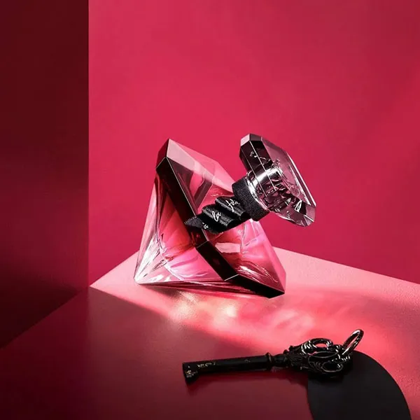Nước Hoa Nữ Lancome La Nuit Tresor Intense EDP 100ml  