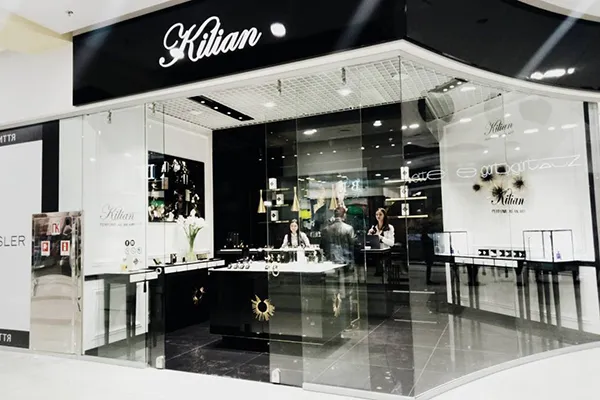Set Nước Hoa Unisex Kilian The Discovery Eau De Parfum (8 x 7.5ml)  