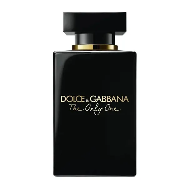 Nước Hoa Nữ Dolce & Gabbana D&G The Only One Eau De Parfum Intense 100ml  