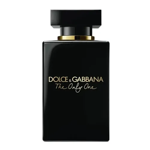 Nước Hoa Nữ Dolce & Gabbana D&G The Only One Eau De Parfum Intense 100ml  