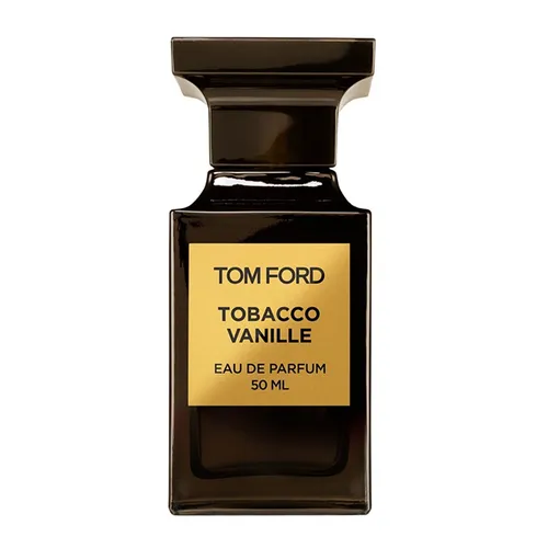 Nước Hoa Unisex Tom Ford Tobacco Vanille Eau De Parfum 50ml  