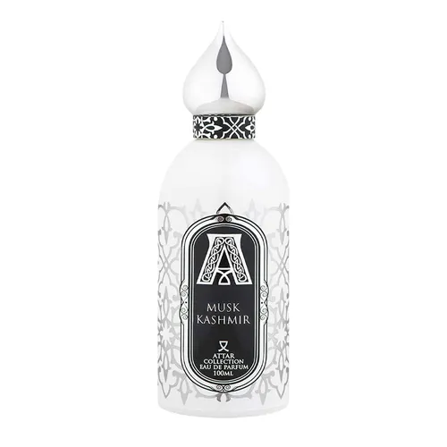 Nước Hoa Unisex Attar Collection Musk Kashmir EDP 100ml  