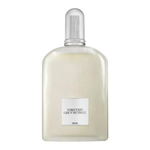 Nước Hoa Nam Tom Ford Grey Vetiver Eau de Parfum 100ml  