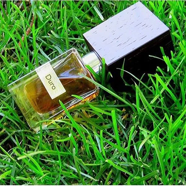 Nước Hoa Nam Nasomatto Duro Extrait De Parfum Tinh Tế 30ml  