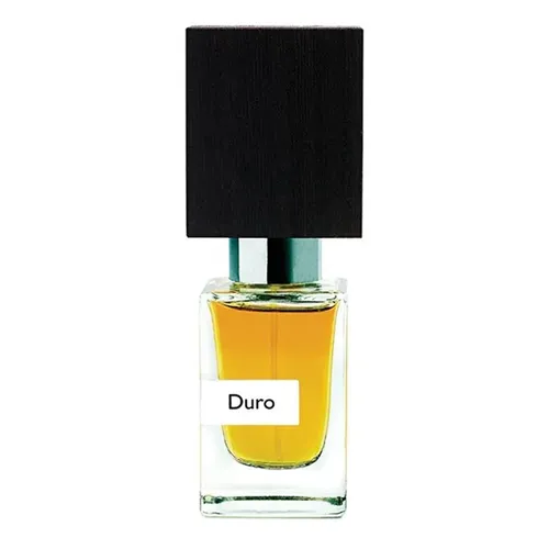 Nước Hoa Nam Nasomatto Duro Extrait De Parfum Tinh Tế 30ml  