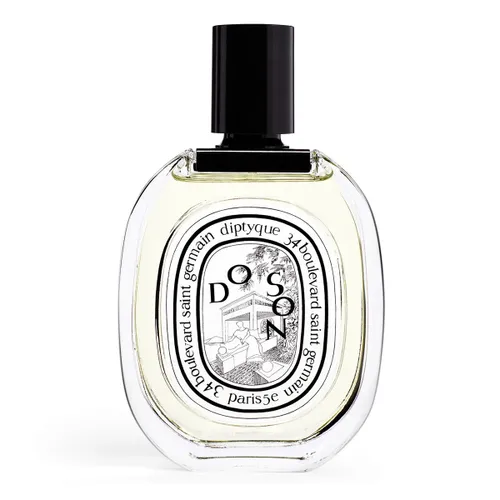 Nước Hoa Nữ Diptyque Do Son Eau De Toilette 100ml  