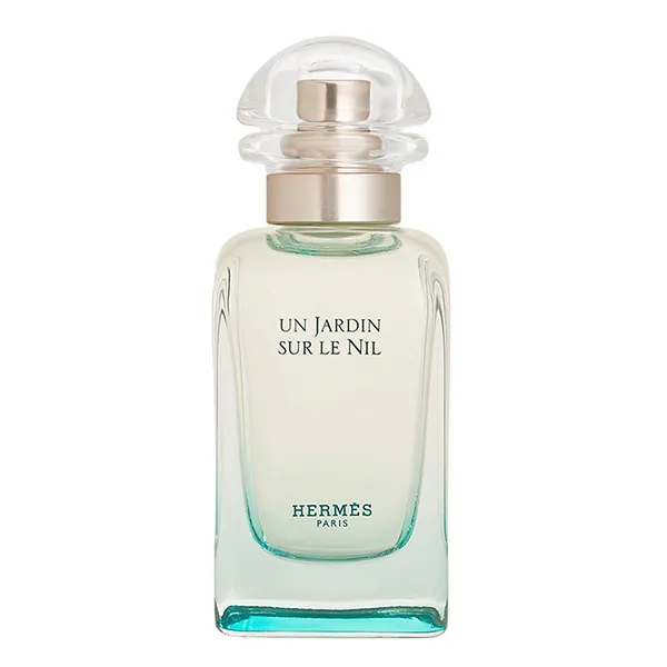 Nước Hoa Unisex Hermès Un Jardin Sur Le Nil 50ml