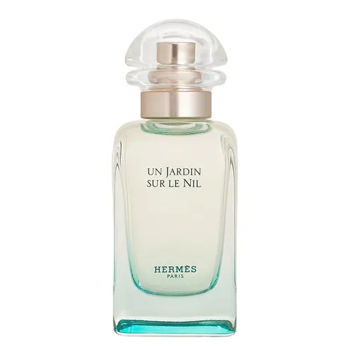 Nước Hoa Unisex Hermès Un Jardin Sur Le Nil 50ml