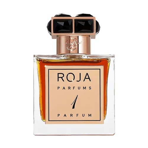 Nước Hoa Unisex Roja Parfums De La Nuit No 1 Parfum 100ml  