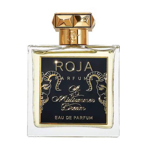 Nước Hoa Unisex Roja Parfums A Midsummer Dream Eau De Parfum 100ml