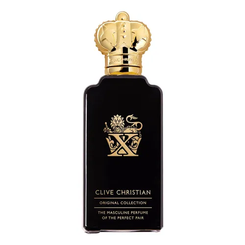 Nước Hoa Nam Clive Christian X Masculine Original Collection 50ml