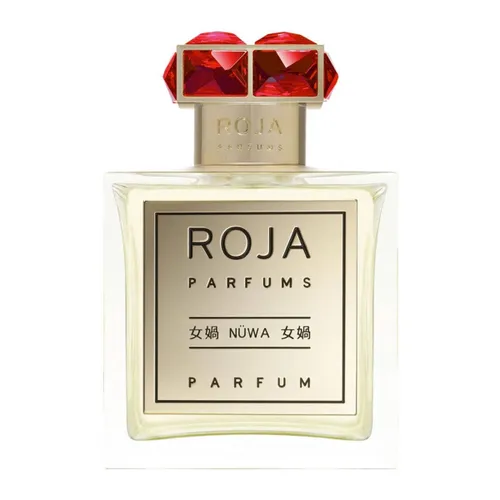 Nước Hoa Unisex Roja Parfums Nüwa Parfum Sang Trọng 100ml  