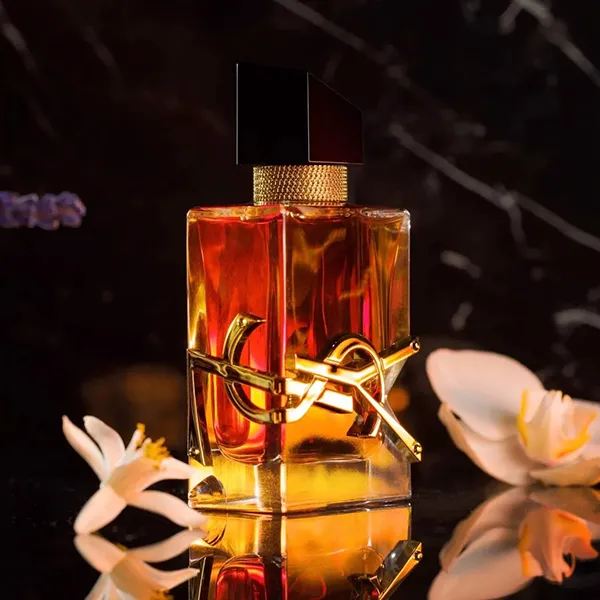 Nước Hoa Nữ Yves Saint Laurent YSL Libre Le Parfum 50ml