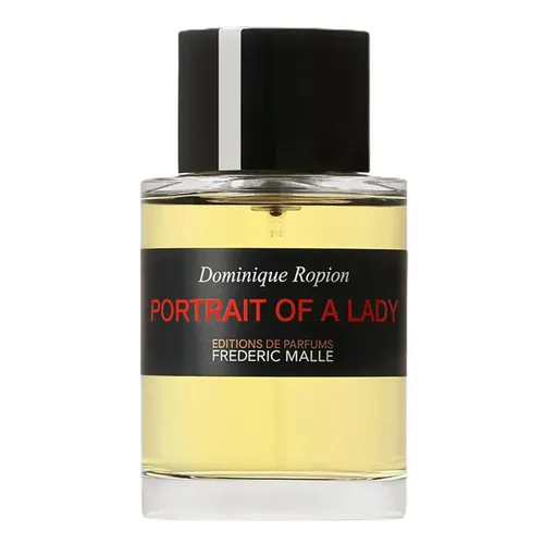 Nước Hoa Nữ Frederic Malle Portrait Of A Lady Eau De Parfum 100ml  