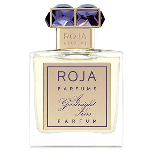 Nước Hoa Nữ Roja Parfums A Goodnight Kiss Parfum 100ml  