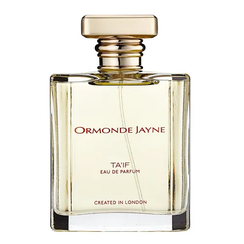 Nước Hoa Unisex Ormonde Jayne Ta'if Eau De Parfum 120ml  
