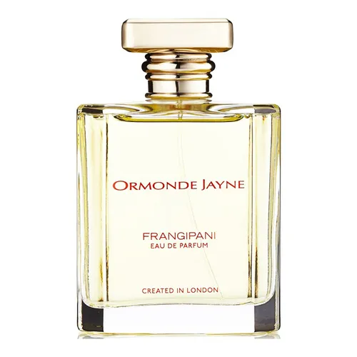 Nước Hoa Unisex Ormonde Jayne Frangipani EDP 120ml  