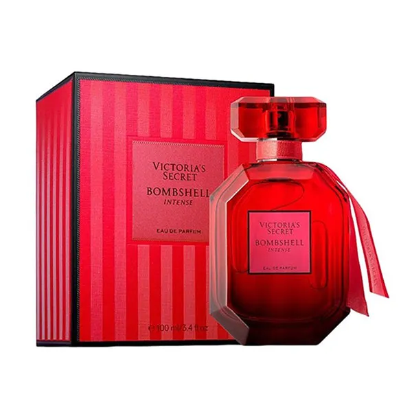 Nước Hoa Nữ Victoria's Secret Bombshell Intense Eau de Parfum 100ml