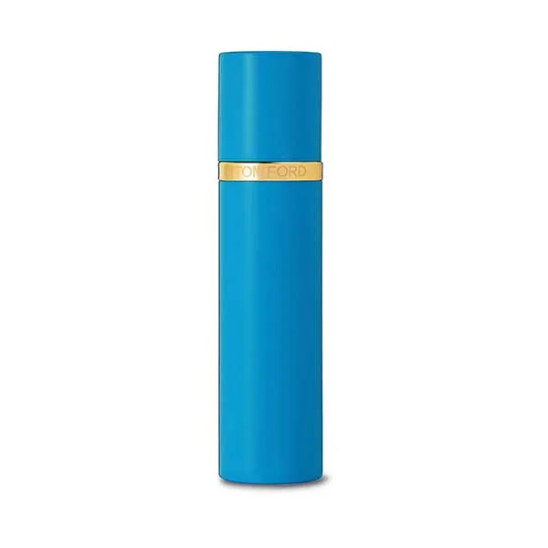 Nước Hoa Unisex Tomford Costa Azzurra EDP 10ml