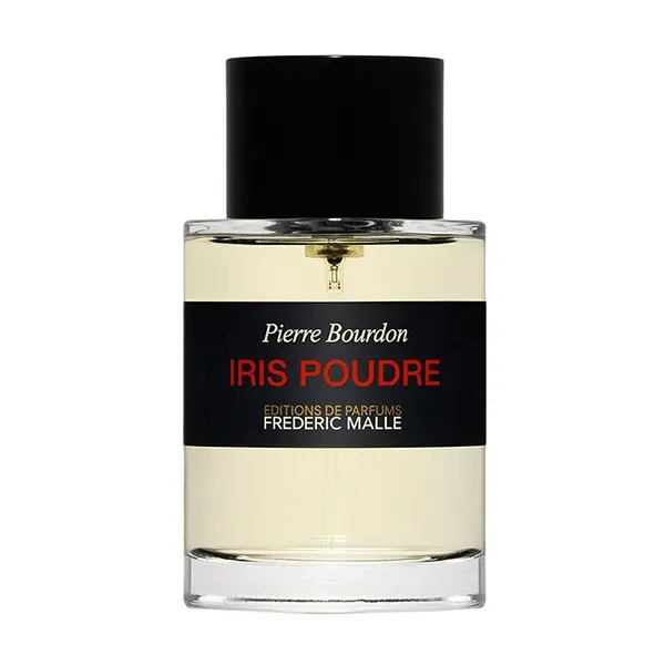 Nước Hoa Nữ Frederic Malle Iris Poudre EDP 100ml