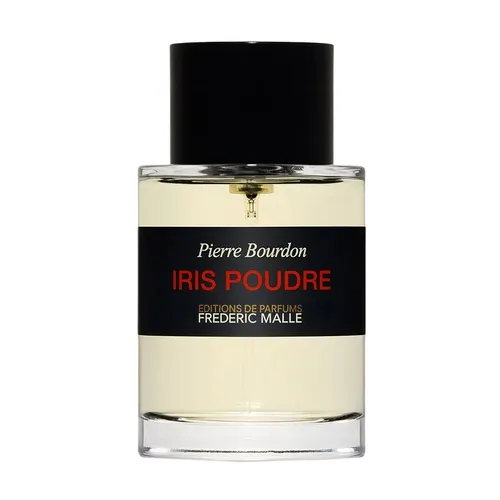 Nước Hoa Nữ Frederic Malle Iris Poudre EDP 100ml